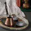 As Per Image