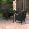 Black Color