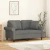 Gray Color