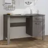 Grey Color