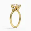 Oro de 14 kt