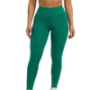 Emerald Green