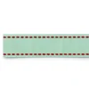 As per image