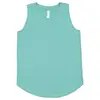 SALTWATER Color