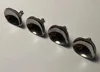 Plata