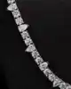 14K Solid Gold