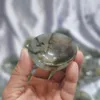 Gray-Base, Dark-Gray