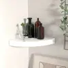 White Color