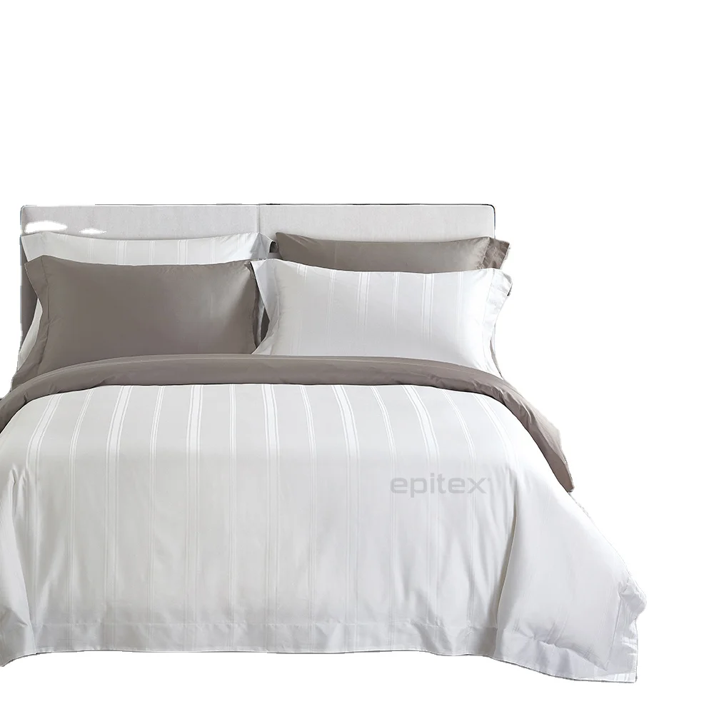 BED SHEET SET QUEEN BED Bedspreads Luxury Bedding Sets Duvet Cover
