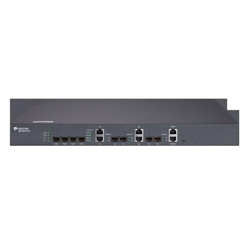 Bdcom 3310. Bdcom p3310d. bdcom p3310c epon. оптический линейный терминал. бп bdcom 3310.
