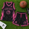Black Pink