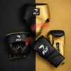 Black&Gold