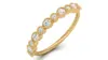 18K Solid Gold