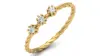Oro macizo 18K
