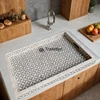 Available in Different Colors
