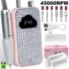 Pink Color