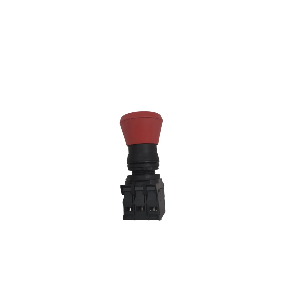 HNARL Skyjack Platform E-Stop Switch Assembly 144647