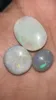 multi