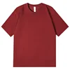 Angolan Red