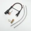 as Pic Color