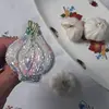หลาย