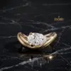 10K GOLD