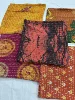 as per image