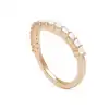 Oro macizo 14K