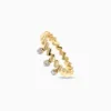 14kt Gold