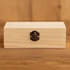 Natural Wood
