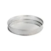 Plata