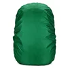 vert foncé