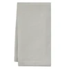 Taupe (Solid)