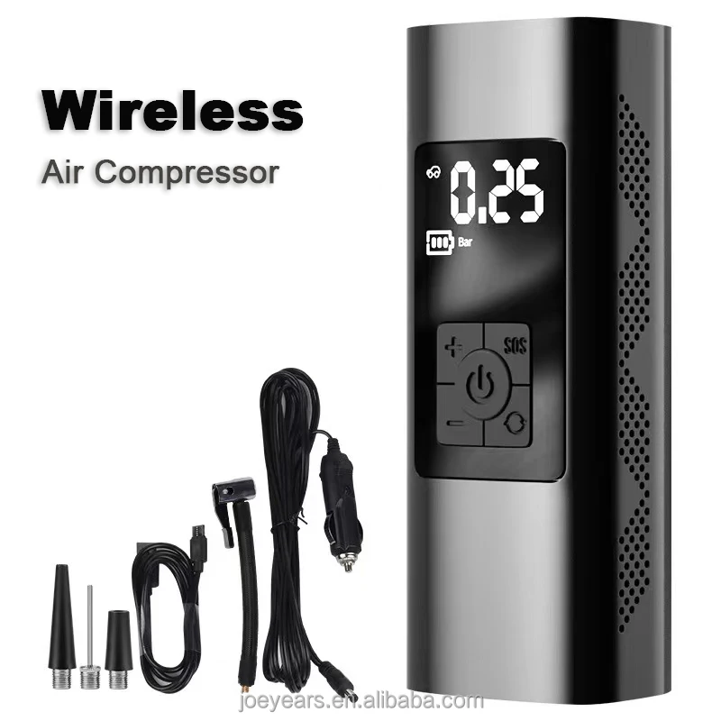 wireless photo.jpg