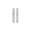 Or rose 18K