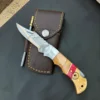 Folding -5338