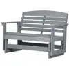 Gray Color