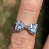 Or 18 carats