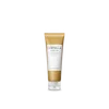 [SKIN1004] MADAGASCAR CENTELLA AMPOULE FOAM 125ml