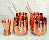 copper