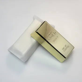 gold bar vape battery Gold Bar Vape Battery 480 mAh main image 1