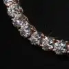 14K Solid Gold