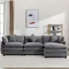 Gray Color