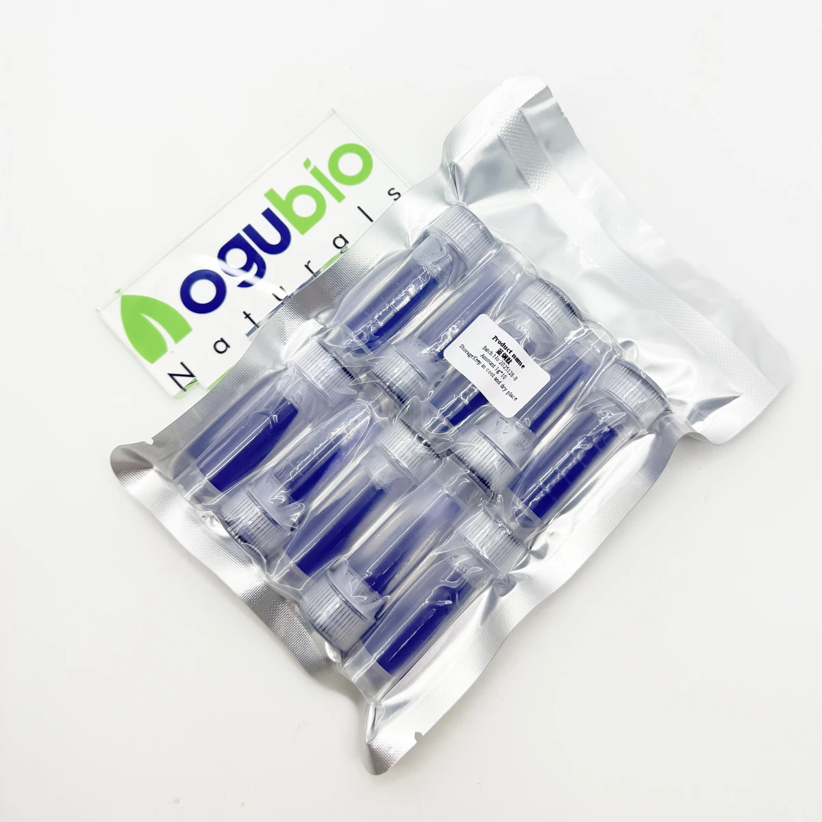 ghk cu and alcohol Factory Supply Copper Peptide GHK-CU Cosmetic Raw Materials CAS 49557-75-7  GHK-Cu Powder
