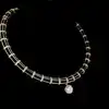 18K Gold