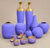 All colours available
