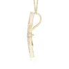 14K GOLD