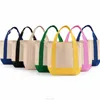 Custom Colors