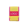 Yellow/Pink