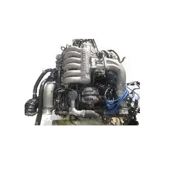 Rotary Motor M2X63 M5X130 M2X210 Rotary Motor M5X180 Japanese Engines Other Auto Parts 5VZ for Sale Used Engines for Sale